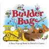 Builder Bugs (David A Carter)(Pevná) Builder Bugs (David A Carter)(Pevná)
