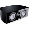 Canton Vento 50 - Black Canton Vento 50 - Black
