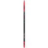 Bežky Atomic Redster C7 Skintec X-Hard Red / Bk Bežky Atomic Redster C7 Skintec X-Hard Red / Bk