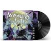LP Motionless In White: Creatures LP Motionless In White: Creatures