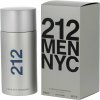 Carolina Herrera 212 Men EDT 200 ml (man) Carolina Herrera 212 Men EDT 200 ml (man)
