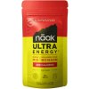 Näak Ultra Energy™ Mix nápoj Slaná polievka 72 g Näak Ultra Energy™ Mix nápoj Slaná polievka 72 g