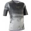 LEATT dres krátky rukáv MTB Gravity 4.0 Women , Ghost Black Veľkosť: XL / EU42 / UK14 / US10 LEATT dres krátky rukáv MTB Gravity 4.0 Women , Ghost Black Veľkosť: XL / EU42 / UK14 / US10