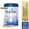 Nutrilon 2 Profutura CESARBIOTIK následná dojčenská výživa (6-12 mesiacov) 800g Nutrilon 2 Profutura CESARBIOTIK následná dojčenská výživa (6-12 mesiacov) 800g