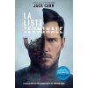 La liste terminale (Carr)(Kniha) La liste terminale (Carr)(Kniha)