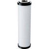 Aquaphor, 10″, 10 mcr Aquaphor, 10″, 10 mcr