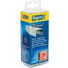 Rapid 53/8 Rapid 53/8