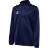 Hummel HML Essential Half-zip Kids 224546-7026