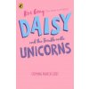 Daisy and the Trouble With Unicorns (Kes Gray)(Brožovaná) Daisy and the Trouble With Unicorns (Kes Gray)(Brožovaná)