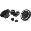 Reproduktory JL Audio C2-650 Reproduktory JL Audio C2-650