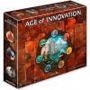 Pegasus Age of Innovation – hra Terra Mystica, desková hra Pegasus Age of Innovation – hra Terra Mystica, desková hra