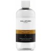 Millefiori Petali Di Tabacco náplň do katalytickej lampy 500 ml
