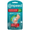 Compeed Náplasti na puchýře Extreme 5 ks Compeed Náplasti na puchýře Extreme 5 ks