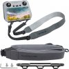 Držiak so šnúrkou Sunnylife pre RC ovládač DJI (MM3-GS389) Držiak so šnúrkou Sunnylife pre RC ovládač DJI (MM3-GS389)