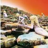 Led Zeppelin: Houses Of The Holy - Led Zeppelin Led Zeppelin: Houses Of The Holy - Led Zeppelin