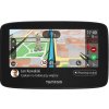 TomTom GO PROFESSIONAL 520 Lifetime TomTom GO PROFESSIONAL 520 Lifetime