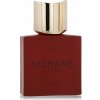 Nishane Zenne Extrait de Parfum 50 ml (unisex) Nishane Zenne Extrait de Parfum 50 ml (unisex)