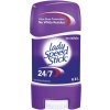 Lady Speed Stick 24/7 Invisible Woman gel 65 g Lady Speed Stick 24/7 Invisible Woman gel 65 g