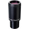 Okulár Levenhuk Ra Plössl 25 mm s průměrem tubusu 1,25 Okulár Levenhuk Ra Plössl 25 mm s průměrem tubusu 1,25