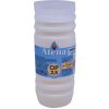 Náplň ATENA olejovo-parafínová 150g Náplň ATENA olejovo-parafínová 150g