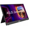 Asus ZenScreen MB16AHV Asus ZenScreen MB16AHV