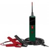 Parkside® Tester automobilových obvodov Pskt 30 A1 (100395326) Parkside® Tester automobilových obvodov Pskt 30 A1 (100395326)