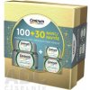 Centrum Silver darčekové balenie 100 + 30 tabliet Centrum Silver darčekové balenie 100 + 30 tabliet