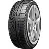 SAILUN 225/55 R 16 99V ICE_BLAZER_ALPINE_EVO_1 TL XL M+S 3PMSF SAILUN 225/55 R 16 99V ICE_BLAZER_ALPINE_EVO_1 TL XL M+S 3PMSF