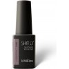 Kinetics Gél lak Shield 406 Almost Naked 15 ml