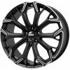 CMS C37 8,5x20 5x114,3 ET45 CMS C37 8,5x20 5x114,3 ET45