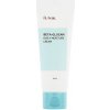 iUnik Beta Glucan intenzívne hydratačný krém 60 ml iUnik Beta Glucan intenzívne hydratačný krém 60 ml