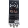 EXS Uniq Pull Non Latex 3 ks EXS Uniq Pull Non Latex 3 ks