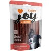 Calibra Joy Dog Classic Beef Sticks 80 g Calibra Joy Dog Classic Beef Sticks 80 g