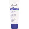 Uriage Bébé ochranný krém pro nejmenší 75 ml Uriage Bébé ochranný krém pro nejmenší 75 ml