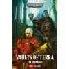 Vaults of Terra Vaults of Terra