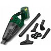 Ręczny odkurzacz 20V na mokro a sucho Parkside + DOPLNKY Ręczny odkurzacz 20V na mokro a sucho Parkside + DOPLNKY