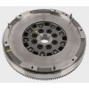 Zotrvačník SACHS 2294 701 071 Zotrvačník SACHS 2294 701 071