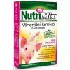 NutriMix pre ošípané a prasiatkaplv 1kg NutriMix pre ošípané a prasiatkaplv 1kg