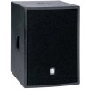 LD Systems Stinger 15