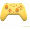 GameSir Nova Lite Multiplatform Controller Gold Yellow GameSir Nova Lite Multiplatform Controller Gold Yellow