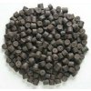 BLACK HALIBUT Coppens s dierou 900 g / 20 mm BLACK HALIBUT Coppens s dierou 900 g / 20 mm
