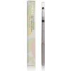 Clinique Quickliner for Eyes 12 Moss 0,3 g