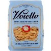 Voiello Mezze Penne Rigate °154 cestoviny 500g Voiello Mezze Penne Rigate °154 cestoviny 500g