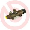 BREMBO Pomocný spojkový valec E41001