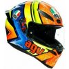 AGV prilba K-1 Izan - S AGV prilba K-1 Izan - S