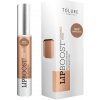 Tolure Cosmetics Lesk na pery Lipboost Caramel 6 ml Tolure Cosmetics Lesk na pery Lipboost Caramel 6 ml