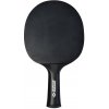 Raketa na stolný tenis DONIC CarboTec 3000 concave Raketa na stolný tenis DONIC CarboTec 3000 concave