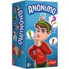 Trefl Hra ANONIMO 01907 Trefl Hra ANONIMO 01907