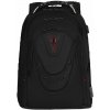 Wenger 606493 16 Wenger 606493 16