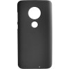 Zadný Kryt Gigapack pre Motorola Moto G7 Plus (XT1965) / Moto G7 (XT1962) (5996457864539) Zadný Kryt Gigapack pre Motorola Moto G7 Plus (XT1965) / Moto G7 (XT1962) (5996457864539)